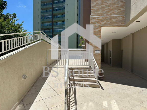 Imagem Apartamento com 3 Quartos à Venda, 84 m² em Vila Guiomar - Santo André Imagem Apartamento com 3 Quartos à Venda, 84 m² em Vila Guiomar - Santo André
