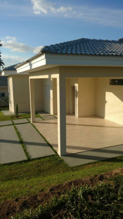 Imagem Casa de Condomínio com 3 Quartos à Venda, 165 m² em Lago Azul - Araçoiaba Da Serra Imagem Casa de Condomínio com 3 Quartos à Venda, 165 m² em Lago Azul - Araçoiaba Da Serra