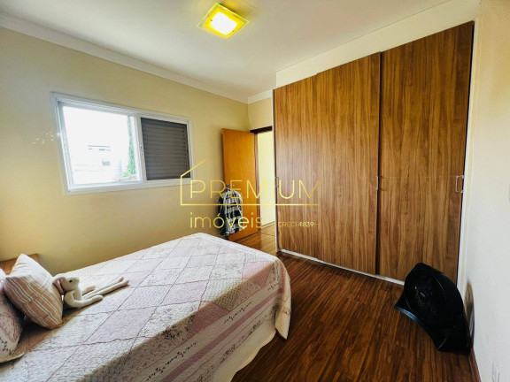 Imagem Casa com 5 Quartos à Venda, 393 m² em Reserva Da Serra - Jundiaí Imagem Casa com 5 Quartos à Venda, 393 m² em Reserva Da Serra - Jundiaí