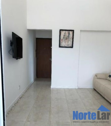 Imagem Cobertura com 2 Quartos à Venda, 119 m² em Vila Gomes - São Paulo Imagem Cobertura com 2 Quartos à Venda, 119 m² em Vila Gomes - São Paulo