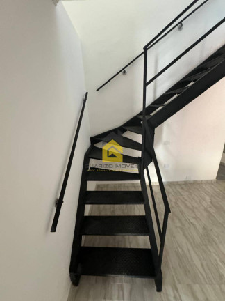 Imagem Casa com 3 Quartos à Venda, 270 m² em Planalto - São Bernardo Do Campo