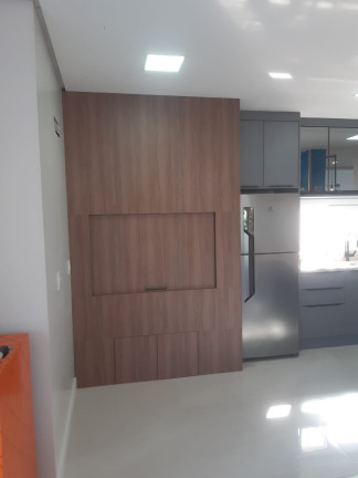 Imagem Casa com 3 Quartos à Venda, 280 m² em Curumim - Capão Da Canoa Imagem Casa com 3 Quartos à Venda, 280 m² em Curumim - Capão Da Canoa