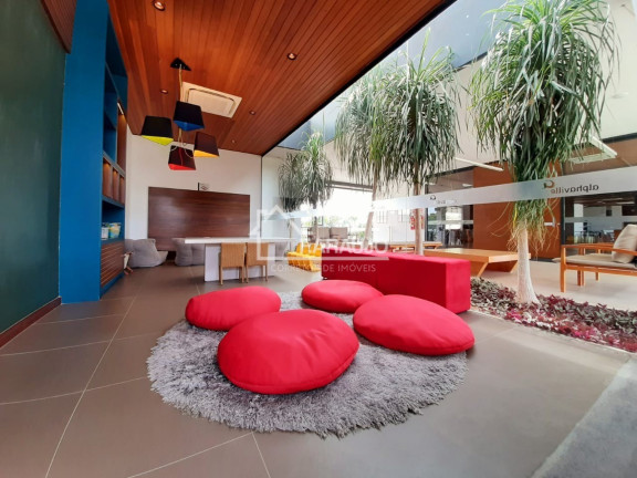Imagem Imóvel com 4 Quartos à Venda, 321 m² em Alphaville Nova Esplanada - Votorantim Imagem Imóvel com 4 Quartos à Venda, 321 m² em Alphaville Nova Esplanada - Votorantim