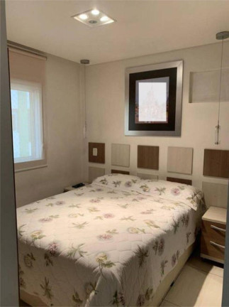 Imagem Apartamento com 3 Quartos à Venda, 68 m² em Chácara Califórnia - São Paulo Imagem Apartamento com 3 Quartos à Venda, 68 m² em Chácara Califórnia - São Paulo