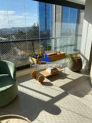 Imagem Apartamento com 3 Quartos à Venda, 344 m² em Alphaville - Barueri Imagem Apartamento com 3 Quartos à Venda, 344 m² em Alphaville - Barueri