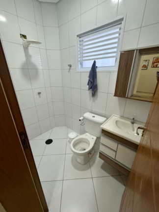 Imagem Sobrado com 3 Quartos à Venda, 199 m² em Vila São Sebastião - Mogi Das Cruzes Imagem Sobrado com 3 Quartos à Venda, 199 m² em Vila São Sebastião - Mogi Das Cruzes