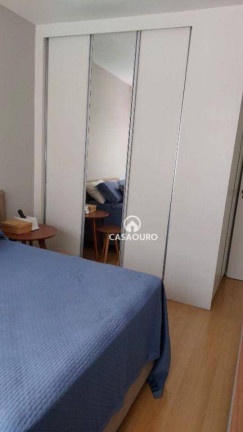 Imagem Apartamento com 4 Quartos à Venda, 150 m² em Gutierrez - Belo Horizonte Imagem Apartamento com 4 Quartos à Venda, 150 m² em Gutierrez - Belo Horizonte