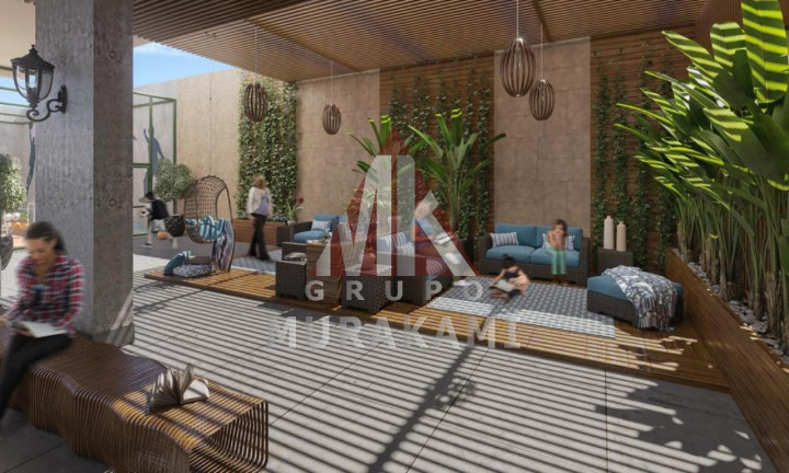 Imagem Imóvel com 3 Quartos à Venda, 245 m² em Zona 01 - Maringá Imagem Imóvel com 3 Quartos à Venda, 245 m² em Zona 01 - Maringá