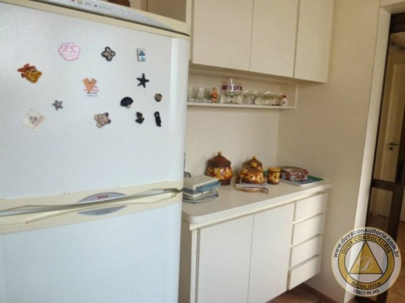 Imagem Apartamento com 3 Quartos à Venda ou Locação, 100 m² em Vila Luis Antônio - Guarujá Imagem Apartamento com 3 Quartos à Venda ou Locação, 100 m² em Vila Luis Antônio - Guarujá