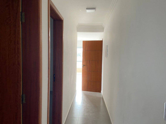 Imagem Apartamento com 2 Quartos à Venda, 64 m² em Centro - Boituva Imagem Apartamento com 2 Quartos à Venda, 64 m² em Centro - Boituva