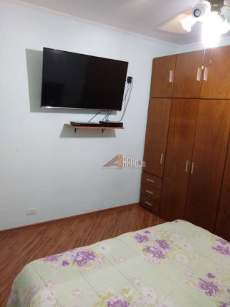 Imagem Casa com 2 Quartos à Venda, 100 m² em Penha De França - São Paulo Imagem Casa com 2 Quartos à Venda, 100 m² em Penha De França - São Paulo