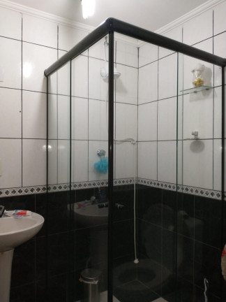 Imagem Apartamento com 2 Quartos à Venda, 70 m² em Jardim Valéria - Guarulhos
