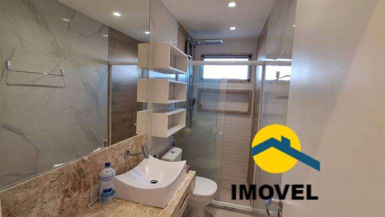 Imagem Apartamento com 2 Quartos à Venda, 50 m² em Fonseca - Niterói Imagem Apartamento com 2 Quartos à Venda, 50 m² em Fonseca - Niterói