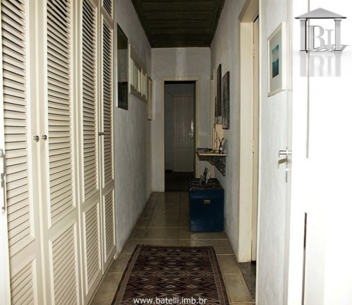 Imagem Casa com 4 Quartos à Venda, 885 m² em Granja Viana - Cotia Imagem Casa com 4 Quartos à Venda, 885 m² em Granja Viana - Cotia