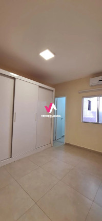 Imagem Casa com 3 Quartos à Venda, em Jardim Das Palmeiras - Cuiabá Imagem Casa com 3 Quartos à Venda, em Jardim Das Palmeiras - Cuiabá