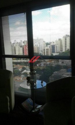 Imagem Apartamento com 2 Quartos para Alugar, 75 m² em Pinheiros - São Paulo Imagem Apartamento com 2 Quartos para Alugar, 75 m² em Pinheiros - São Paulo