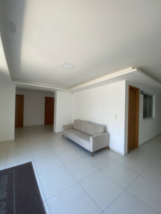Imagem Cobertura com 3 Quartos à Venda, 107 m² em Cabo Branco - João Pessoa Imagem Cobertura com 3 Quartos à Venda, 107 m² em Cabo Branco - João Pessoa