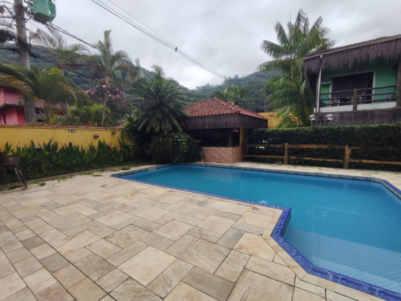 Imagem Sobrado com 32 Quartos à Venda, 280 m² em Boiçucanga - São Sebastião Imagem Sobrado com 32 Quartos à Venda, 280 m² em Boiçucanga - São Sebastião