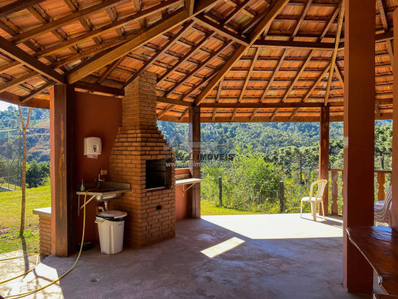 Imagem Casa de Condomínio com 3 Quartos à Venda, 133 m² em Imbiri - Campos Do Jordão Imagem Casa de Condomínio com 3 Quartos à Venda, 133 m² em Imbiri - Campos Do Jordão