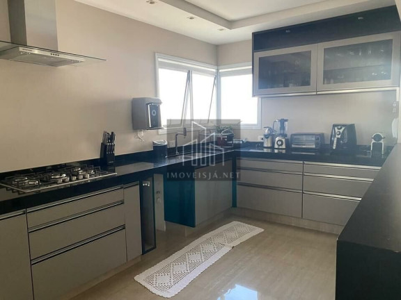 Imagem Apartamento com 3 Quartos à Venda, 177 m² em Alphaville Empresarial - Barueri Imagem Apartamento com 3 Quartos à Venda, 177 m² em Alphaville Empresarial - Barueri