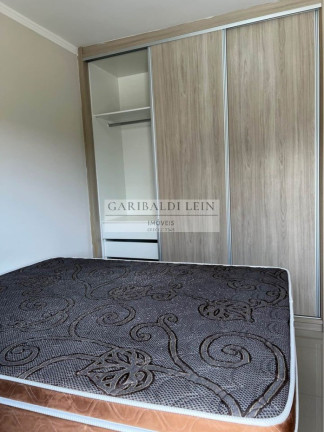 Imagem Casa com 4 Quartos para Alugar, 250 m² em Swiss Park - Campinas Imagem Casa com 4 Quartos para Alugar, 250 m² em Swiss Park - Campinas