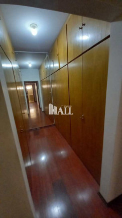 Imagem Apartamento com 3 Quartos à Venda, 164 m² em Boa Vista - São José Do Rio Preto Imagem Apartamento com 3 Quartos à Venda, 164 m² em Boa Vista - São José Do Rio Preto