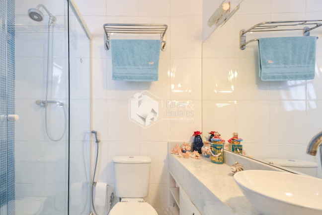 Imagem Apartamento com 2 Quartos à Venda, 80 m² em Perdizes - São Paulo Imagem Apartamento com 2 Quartos à Venda, 80 m² em Perdizes - São Paulo
