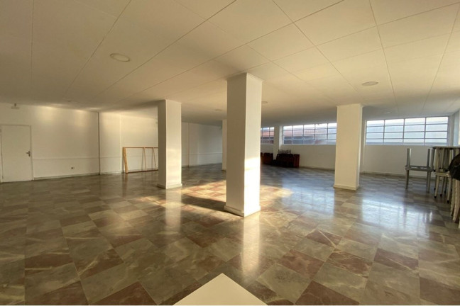 Imagem Apartamento com 3 Quartos à Venda, 81 m² em Mooca - São Paulo Imagem Apartamento com 3 Quartos à Venda, 81 m² em Mooca - São Paulo