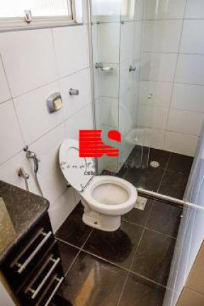 Imagem Cobertura com 2 Quartos à Venda, 144 m² em Padre Eustáquio - Belo Horizonte Imagem Cobertura com 2 Quartos à Venda, 144 m² em Padre Eustáquio - Belo Horizonte
