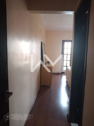 Sobrado com 3 Quartos à Venda, 250 m² em Parque Renato Maia - Guarulhos