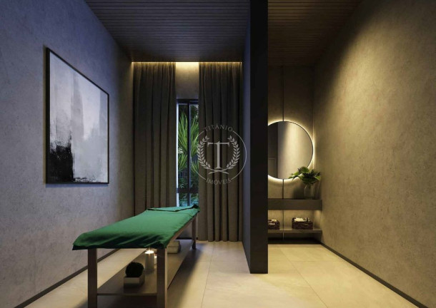Imagem Apartamento com 4 Quartos à Venda, 148 m² em Tucuruvi - São Paulo Imagem Apartamento com 4 Quartos à Venda, 148 m² em Tucuruvi - São Paulo