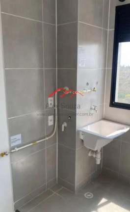 Imagem Apartamento com 2 Quartos à Venda, 38 m² em Parque Da Fazenda - Campinas Imagem Apartamento com 2 Quartos à Venda, 38 m² em Parque Da Fazenda - Campinas