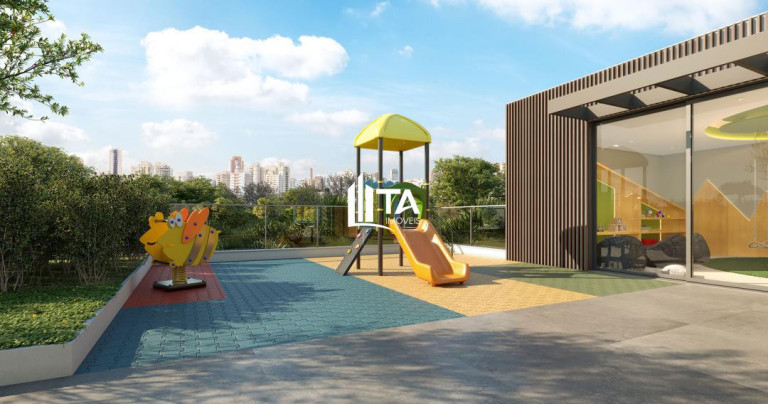 Imagem Imóvel com 3 Quartos à Venda, 115 m² em Cambuí - Campinas Imagem Imóvel com 3 Quartos à Venda, 115 m² em Cambuí - Campinas