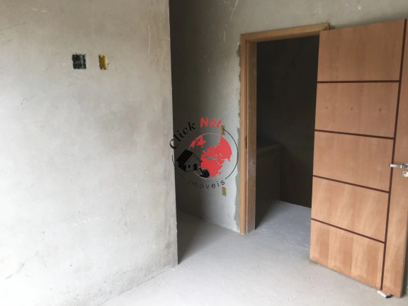 Imagem Sobrado com 4 Quartos à Venda, 319 m² em Parque Dos Pássaros - São Bernardo Do Campo Imagem Sobrado com 4 Quartos à Venda, 319 m² em Parque Dos Pássaros - São Bernardo Do Campo