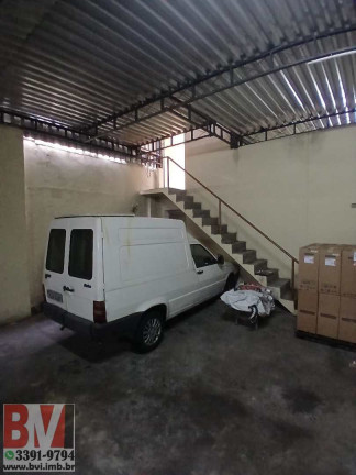 Imagem Imóvel Comercial à Venda, 290 m² em Irajá - Rio De Janeiro Imagem Imóvel Comercial à Venda, 290 m² em Irajá - Rio De Janeiro