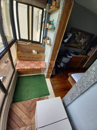 Imagem Imóvel com 3 Quartos à Venda, 140 m² em Icaraí - Niterói
