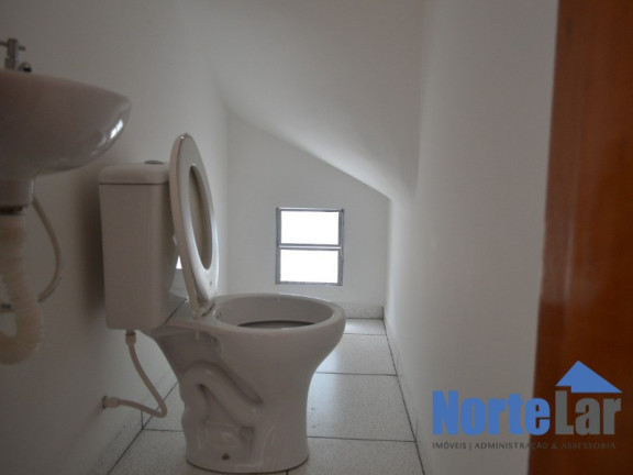 Imagem Sobrado com 2 Quartos à Venda, 80 m² em Vila Yara - São Paulo Imagem Sobrado com 2 Quartos à Venda, 80 m² em Vila Yara - São Paulo
