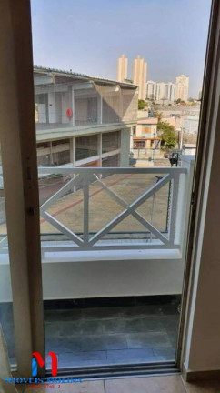Imagem Apartamento com 3 Quartos para Alugar, 69 m² em Jardim Avelino - São Paulo Imagem Apartamento com 3 Quartos para Alugar, 69 m² em Jardim Avelino - São Paulo
