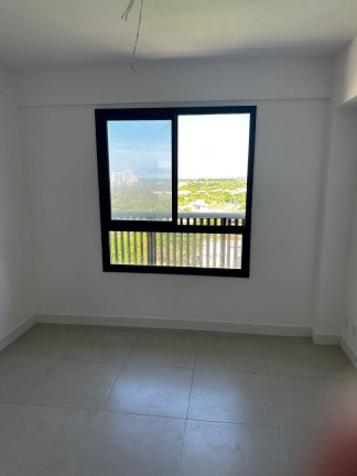 Imagem Studio com 1 Quarto à Venda, 26 m² em Stella Maris - Salvador Imagem Studio com 1 Quarto à Venda, 26 m² em Stella Maris - Salvador