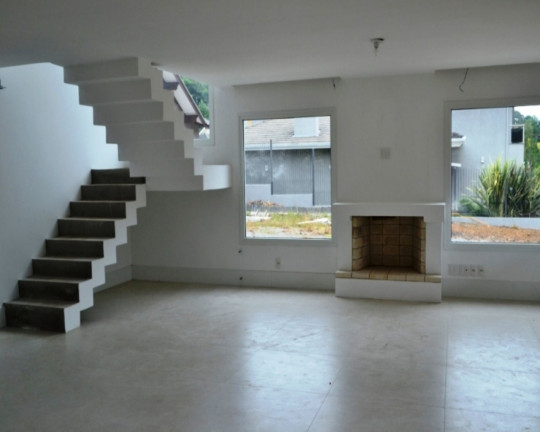 Imagem Imóvel com 4 Quartos à Venda, 220 m² em Morada Do Vale - Gramado Imagem Imóvel com 4 Quartos à Venda, 220 m² em Morada Do Vale - Gramado