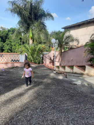 Imagem Chácara com 3 Quartos à Venda, 1.800 m² em Atibaia Imagem Chácara com 3 Quartos à Venda, 1.800 m² em Atibaia