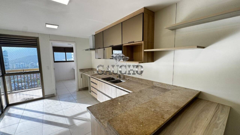 Imagem Apartamento com 4 Quartos à Venda, 268 m² em Barra Da Tijuca - Rio De Janeiro Imagem Apartamento com 4 Quartos à Venda, 268 m² em Barra Da Tijuca - Rio De Janeiro