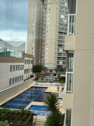 Imagem Apartamento com 3 Quartos à Venda, 111 m² em Jardim Bonfiglioli - Jundiaí Imagem Apartamento com 3 Quartos à Venda, 111 m² em Jardim Bonfiglioli - Jundiaí