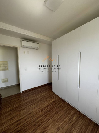 Imagem Apartamento com 3 Quartos à Venda, 93 m² em Parque Campolim - Sorocaba Imagem Apartamento com 3 Quartos à Venda, 93 m² em Parque Campolim - Sorocaba