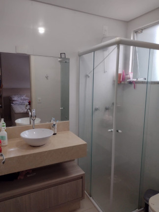 Imagem Apartamento com 2 Quartos à Venda, 80 m² em Ingleses Do Rio Vermelho - Florianópolis Imagem Apartamento com 2 Quartos à Venda, 80 m² em Ingleses Do Rio Vermelho - Florianópolis
