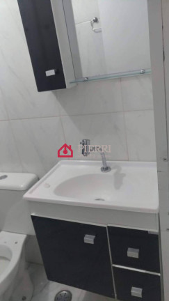 Imagem Apartamento com 2 Quartos à Venda, 48 m² em Vila Jaraguá - São Paulo Imagem Apartamento com 2 Quartos à Venda, 48 m² em Vila Jaraguá - São Paulo