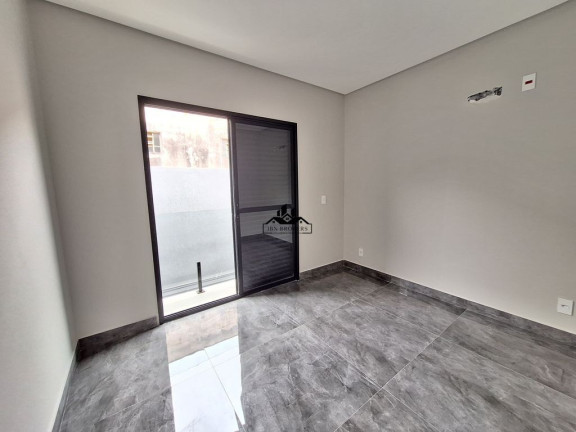 Imagem Sobrado com 3 Quartos à Venda, 150 m² em Parque Oratório - Santo André Imagem Sobrado com 3 Quartos à Venda, 150 m² em Parque Oratório - Santo André