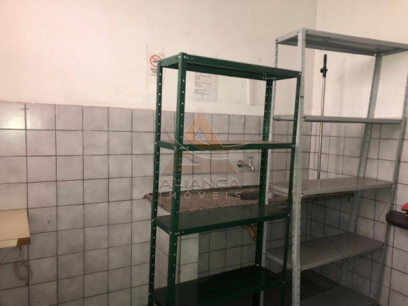 Imagem Imóvel com 3 Quartos para Alugar, 60 m² em Centro - Ribeirão Preto Imagem Imóvel com 3 Quartos para Alugar, 60 m² em Centro - Ribeirão Preto