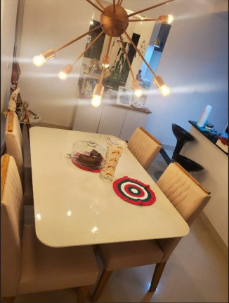 Imagem Casa com 3 Quartos à Venda, 111 m² em Vila Praiana - Lauro De Freitas Imagem Casa com 3 Quartos à Venda, 111 m² em Vila Praiana - Lauro De Freitas