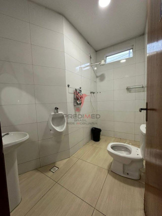 Imagem Imóvel com 1 Quarto à Venda, 250 m² em Piracicaba Imagem Imóvel com 1 Quarto à Venda, 250 m² em Piracicaba